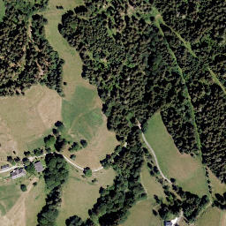 Satellite imagery of Tonerhöhe, AT