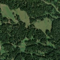 Satellite imagery of Alpl, AT