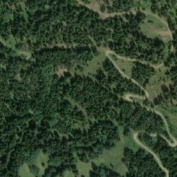 Satellite imagery of Alpl, AT