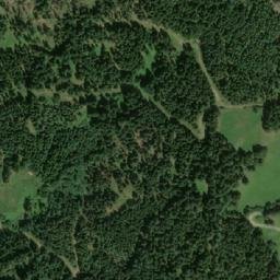 Satellite imagery of Alpl, AT