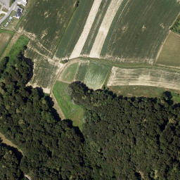 Satellite imagery of boundary_stone, IT