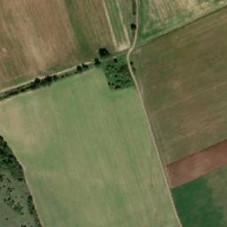 Satellite imagery of Baksa-tető, HU