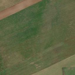 Satellite imagery of survey_point, HU