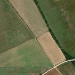 Satellite imagery of survey_point, HU