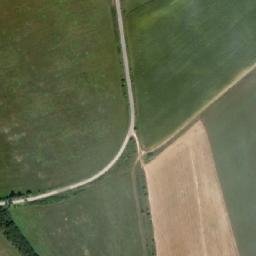 Satellite imagery of survey_point, HU