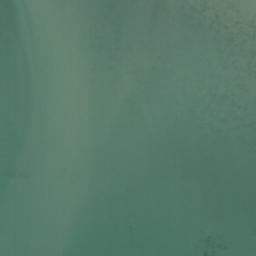 Satellite imagery of Point New, US