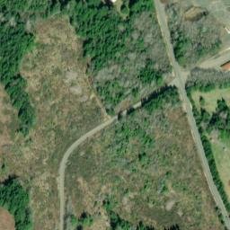 Satellite imagery of Wynoochee Quarry, US
