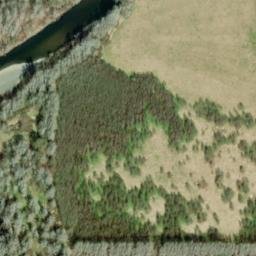 Satellite imagery of Wynoochee Quarry, US