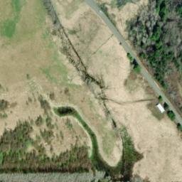 Satellite imagery of Wynoochee East Quarry, US