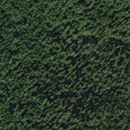 Satellite imagery of Independence Ridge, US