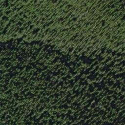 Satellite imagery of Independence Ridge, US