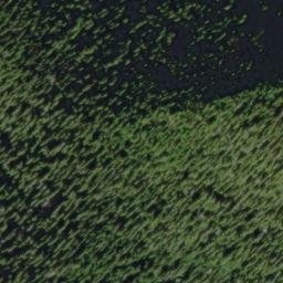 Satellite imagery of Independence Ridge, US