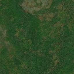 Satellite imagery of Burnt Woods Hill, CA