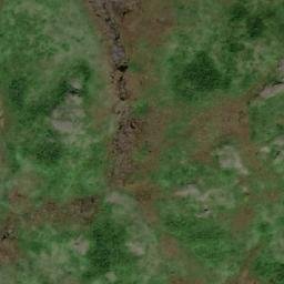 Satellite imagery of Tinder Box, CA