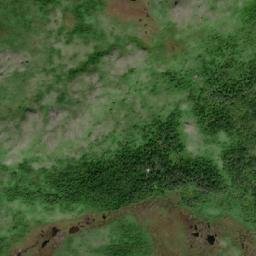 Satellite imagery of Tinder Box, CA