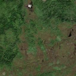 Satellite imagery of Tinder Box, CA