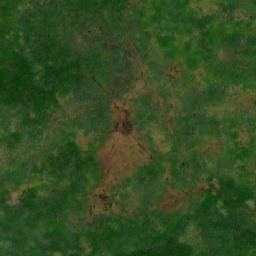 Satellite imagery of Black Point, CA