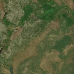 Satellite imagery of Black Hummock Hill, CA