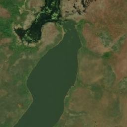 Satellite imagery of Black Hummock Hill, CA