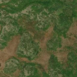 Satellite imagery of Burnt Hill, CA