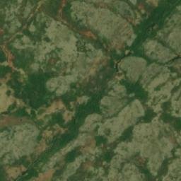Satellite imagery of Long Hill, CA