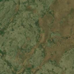 Satellite imagery of Long Hill, CA