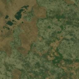 Satellite imagery of Long Hill, CA