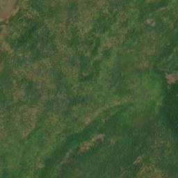 Satellite imagery of Lansecan Hill, CA