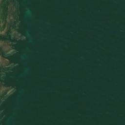 Satellite imagery of Lansecan Hill, CA