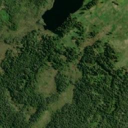 Satellite imagery of Mosquito Point, CA