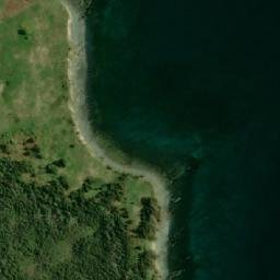 Satellite imagery of Mosquito Point, CA