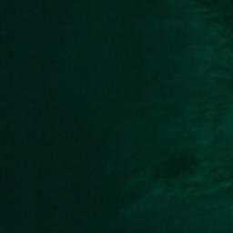Satellite imagery of Georges Point, CA