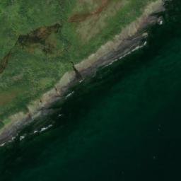 Satellite imagery of Shoal Bay Point, CA