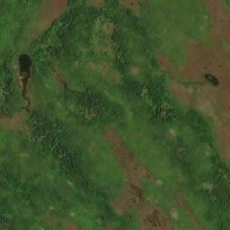Satellite imagery of Big Stoney Ridge, CA