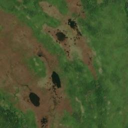 Satellite imagery of Big Stoney Ridge, CA
