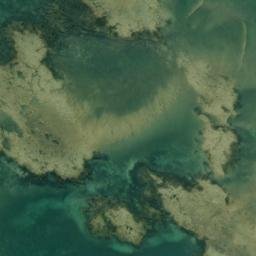Satellite imagery of Pointe de Devin, FR