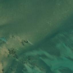 Satellite imagery of Pointe de Devin, FR