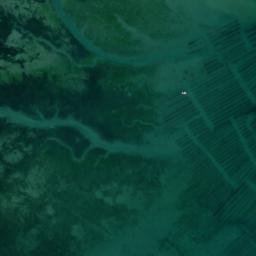 Satellite imagery of Muriolle, FR