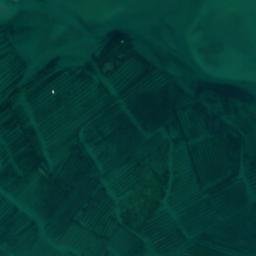 Satellite imagery of Muriolle, FR