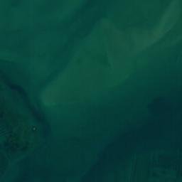 Satellite imagery of Muriolle, FR