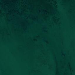 Satellite imagery of La Vendette, FR