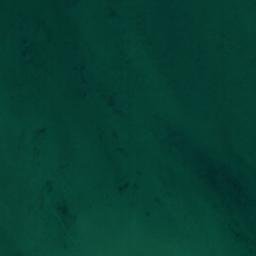 Satellite imagery of La Vendette, FR
