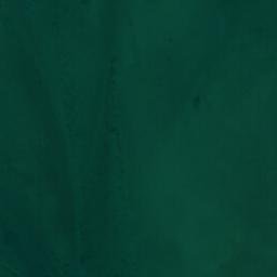 Satellite imagery of La Vendette, FR