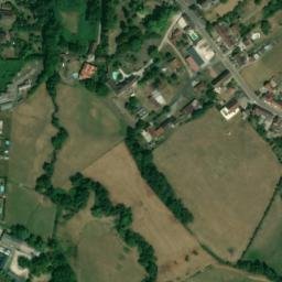 Satellite imagery of Puits Hottinger, FR