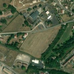 Satellite imagery of Puits Hottinger, FR