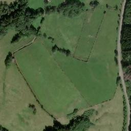 Satellite imagery of 2519901 - A, CH