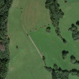 Satellite imagery of 2519901 - A, CH