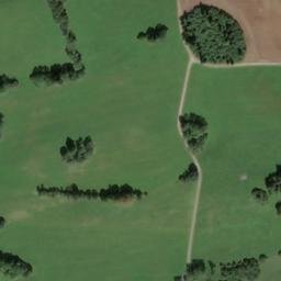 Satellite imagery of 2519901 - A, CH