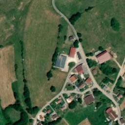 Satellite imagery of 2554102 - B, CH