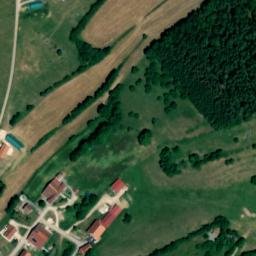 Satellite imagery of 2554102 - B, CH